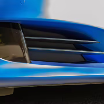 2016 Tesla Model S 75 — photo 39