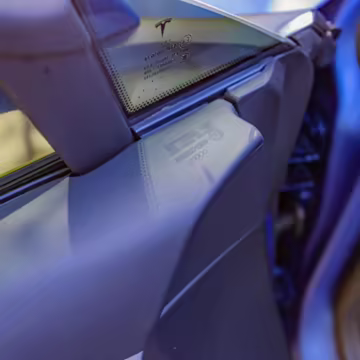2016 Tesla Model S 75 — photo 60
