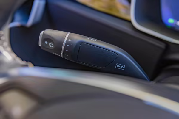 2016 Tesla Model S 75 — photo 72