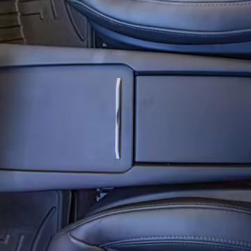 2016 Tesla Model S 75 — photo 74