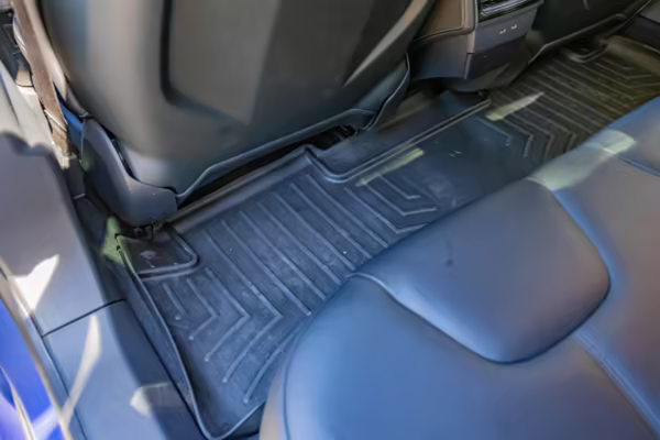 2016 Tesla Model S 75 — photo 78