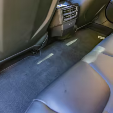 2016 Tesla Model S 75 — photo 79