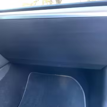 2018 Tesla Model 3 Mid Range RWD — photo 83