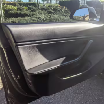 2018 Tesla Model 3 Long Range — photo 55