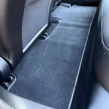 2018 Tesla Model 3 Mid Range RWD — photo 88
