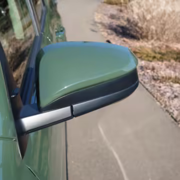 2020 Toyota 4Runner TRD Pro — photo 26