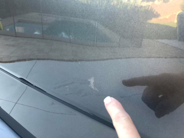 2019 Mercedes-Benz Sprinter 3500XD Roadtrek RS Adventurous — photo 8
