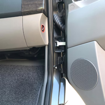 2019 Mercedes-Benz Sprinter 3500XD Roadtrek RS Adventurous — photo 48