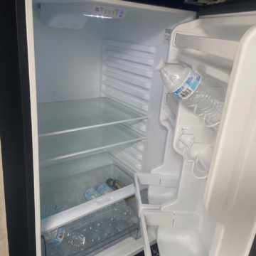 2021 Mercedes-Benz Sprinter 3500XD Sunseeker — photo 83