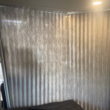2021 Mercedes-Benz Sprinter 3500XD Sunseeker — photo 60