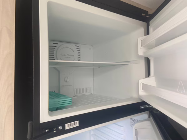 2021 Mercedes-Benz Sprinter 3500XD Sunseeker — photo 90