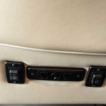 2022 Mercedes-Benz Sprinter 2500 Regency Xalta LX Tour — photo 72