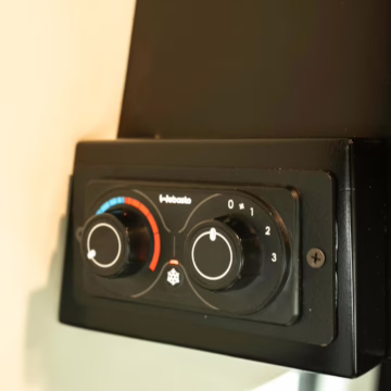 2022 Mercedes-Benz Sprinter 2500 Regency Xalta LX Tour — photo 112