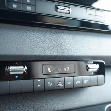 2022 Mercedes-Benz Sprinter 2500 Regency Xalta LX Tour — photo 101