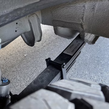 2021 Mercedes-Benz Sprinter 2500 4×4 — photo 110