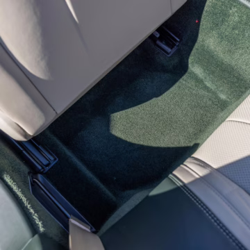 2021 Bentley Continental GTC V8 — photo 92