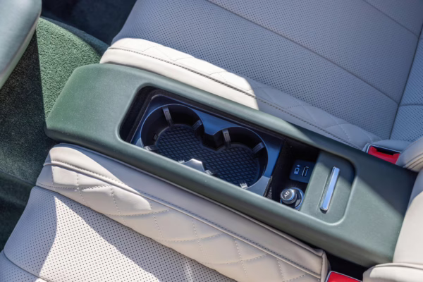 2021 Bentley Continental GTC V8 — photo 86
