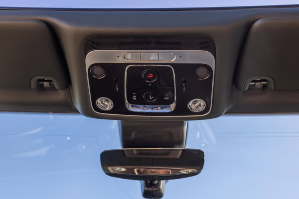 2021 Bentley Continental GTC V8 — photo 104