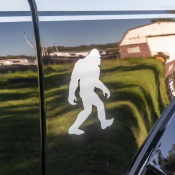 2025 Ford Bronco Heritage Edition — photo 5