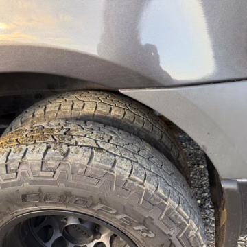2022 Mercedes-Benz Sprinter 3500XD — photo 12
