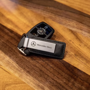 2021 Mercedes-Benz Sprinter 2500 4×4 — photo 93