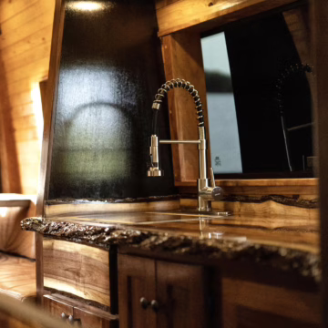 2021 Mercedes-Benz Sprinter 2500 4×4 — photo 80