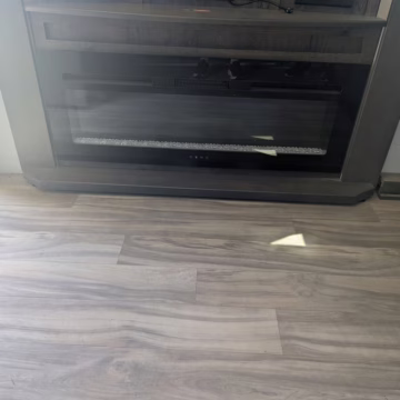 2021 Alliance RV Valor 40V13 — photo 6